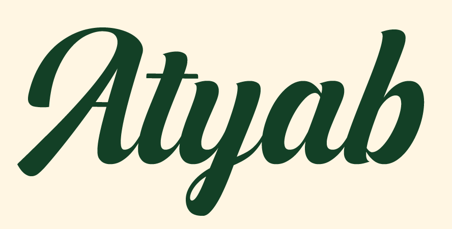 Atyab 